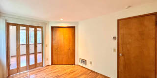 Beautiful Wedgwood Home with Flexible Living + 2nd Kitchen Gallery 17