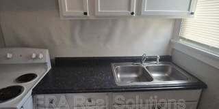 83 Lechner Ave. Gallery 15