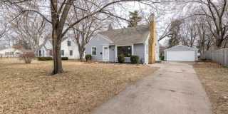 7209 Oliver Avenue South Gallery 1