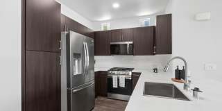 CasaLago Eastlake Gallery 10