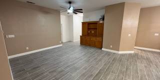 NE Visalia home available now, Section 8 welcomed! Gallery 30