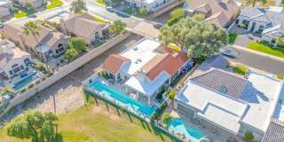 11699 N 80th Place Gallery 27
