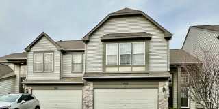 3329 Bromley Lane Gallery 1