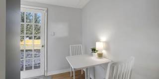 8418 STONEWALL Drive Gallery 17