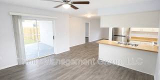 3041 Hoban Avenue Gallery 10