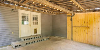 8525 Hale Road Gallery 30