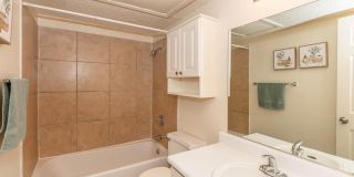 Parkside Apartments Gallery 59