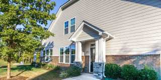 Townhouse in the Glenmore Garden Community! Gallery 4