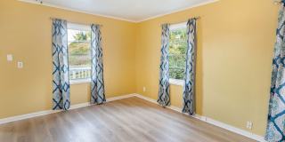 $500 OFF Special - Beautiful 4 Bed/1 Bath Home in Astoria Gallery 32