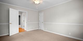 344 Cottage Farm Drive Gallery 28