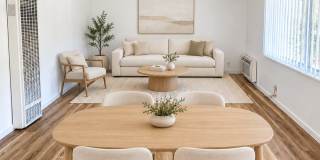 Riverside Apartments Gallery 1