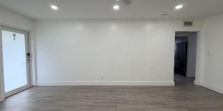 1853 Madison Street Gallery 2