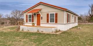 1584 Kelly Road Gallery 1