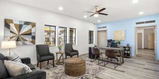 The Place at Desert Springs Gallery 5