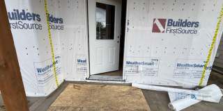 September Move In 3 bed 3 bath NEW Dixon Cottages Gallery 30