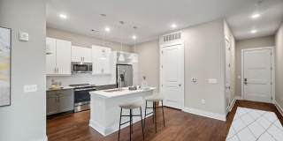 Broadstone Pullman Gallery 41