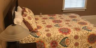 425 East McDonough StreetUnit 101 Gallery 18