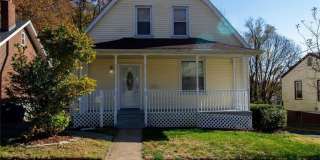 2940 Kincaid Avenue Gallery 1