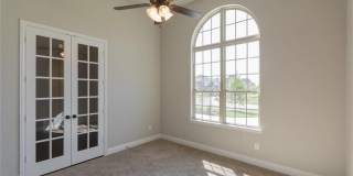220 Evening Sun Drive Gallery 8