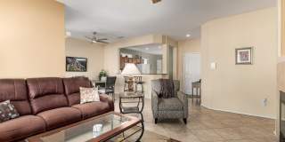 15448 W MOONLIGHT Way Gallery 7