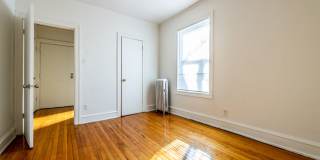 7941 S Marquette Gallery 4