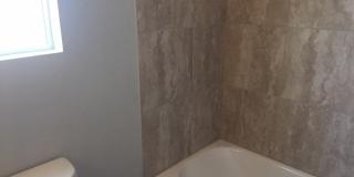 16910 Spirit Brook Gallery 6