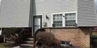 16 Spring Lane unit: 16 Gallery 1