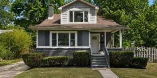 1401 Midland Boulevard 1401 Midland Boulevard Gallery 1