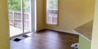 5271 E 119th Ct Gallery 4