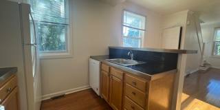 Available August 1, 2026; Lease will end July 27, 2027 Gallery 4