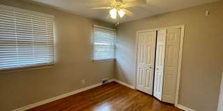 Sandusky Home Gallery 11