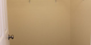 Stunning 3 BR/3 BA in Stockbridge At Meridian Community! Gallery 32