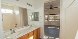 4921 Novelli Place Gallery 19