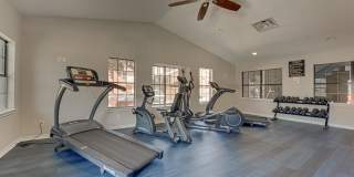 Timberglen Gallery 7