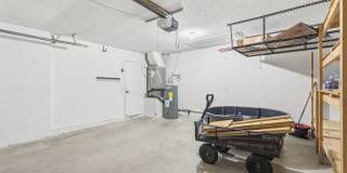 1717 SW Burlington Street Gallery 27