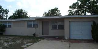 922 Lewis Drive Gallery 1