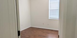 11107 Avery Oaks Drive Gallery 18