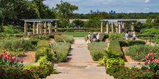 Modera Trailhead Gallery 51