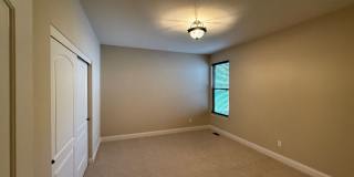 36 SAG HARBOR COURT | SAINT CHARLES 63303 Gallery 28