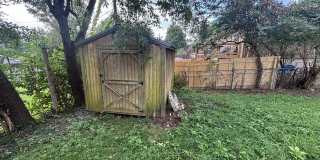 3183 Beaver Creek Drive Gallery 10
