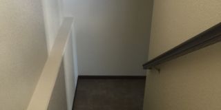 Quality Built Twinhome North Bismarck 2Bedroom 1 1/2 Bath SORRY NO PETS!! Quality Built Twinhome North Bismarck 2Bedroom 1 1/2 Bath SORRY NO PETS!! Gallery 8
