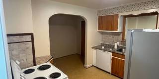 3 Bedroom Home with In-Law Suite Available Near Rochester General Gallery 3