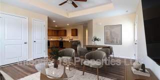 1506 Park Avenue Gallery 2