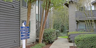 Starboard Apartments Gallery 11