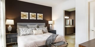 The Harper at Harmon Meadow Apartments Gallery 3