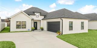 2252 N HARPER Drive Gallery 1