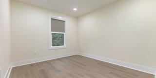 109 South Church Street Gallery 14