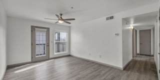 The Peak at Sky Mountain The Peak at Sky Mountain Gallery 58