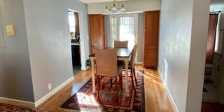 3073 S. Buchanan Street Gallery 1