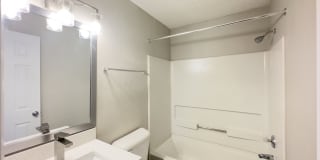 Cypress Run Gallery 40